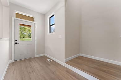 5-web-or-mls-DSC02881