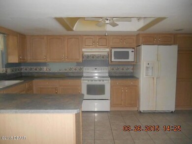 kitchen2