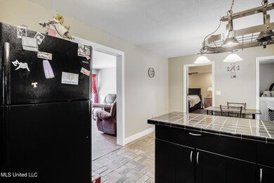 101 Oak Hill Rd, Lucedale, MS 39452 - photo 6