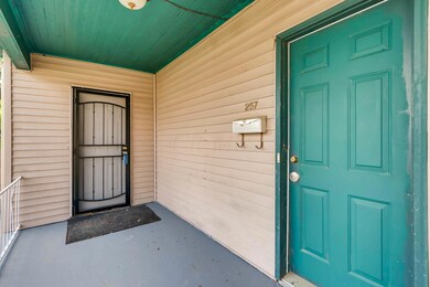 257 E 9th Ave Columbus OH-MLS_Size-004-5