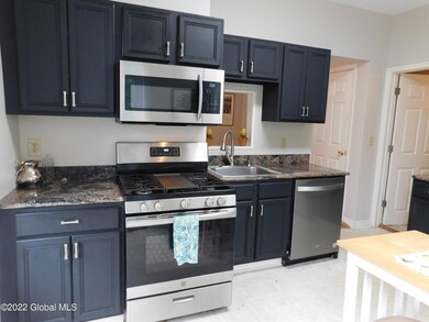 1-3 Wells St unit 3, Saratoga Springs, NY 12866 - photo 2