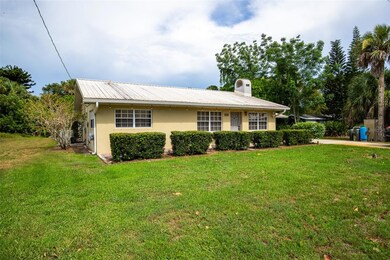 9565 SW Adams St, Okeechobee, FL 34974 - photo 4