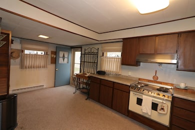 32 W 1st St, Spencer, IA 51301 - photo 4