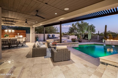 8265 E Via Del Sol Dr, Scottsdale, AZ 85255 - photo 7