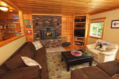 2941 Vermont 100, Wardsboro, VT 05355 - photo 3