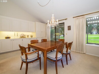 1177 Spyglass Dr, Eugene, OR 97401 - photo 6