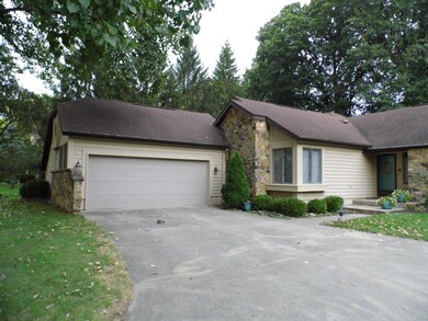 3813 W Capilano Dr, West Lafayette, IN 47906 - photo 3