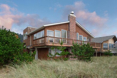 House with a view