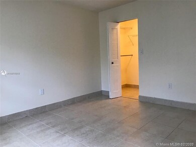 8277 SW 128th St unit 211, Pinecrest, FL 33156 - photo 7