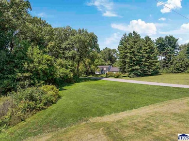 0 W Krislynn Woods Ave, Tecumseh, IN 47885 - photo 5