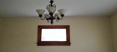 dining rm