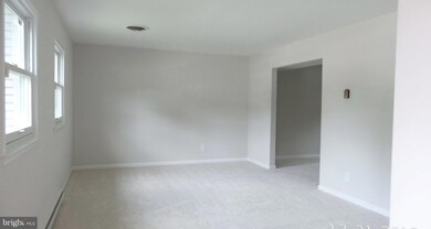 13028 Chalfont Ave, Fort Washington, MD 20744 - photo 2