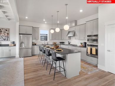 11748 SW Hayrick Terrace, Beaverton, OR 97007 - photo 6