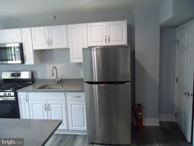 1027 Church St, Brooklyn, MD 21225 - photo 6