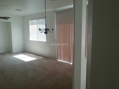 Property Photo. Dining Area