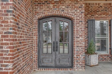 702 Amber Way-5