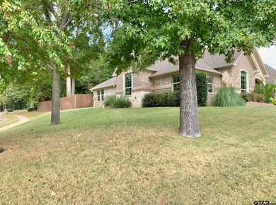 1203 DreaMcAtcher, Tyler, TX 75703 - photo 2
