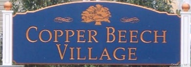 58 Rialto Way, Patchogue, NY 11772 - photo 3