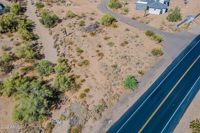 91st-Aerial-9