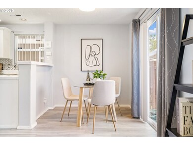 20551 SW Tesoro Ct, Beaverton, OR 97006 - photo 6