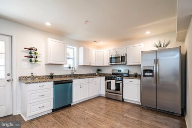 1106 Fuselage Ave, Middle River, MD 21220 - photo 3