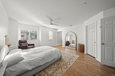 231 Vermont Ct, El Cajon, CA 92020 - photo 5