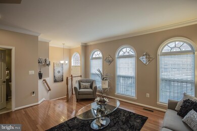 9174 Furey Rd, Lorton, VA 22079 - photo 7