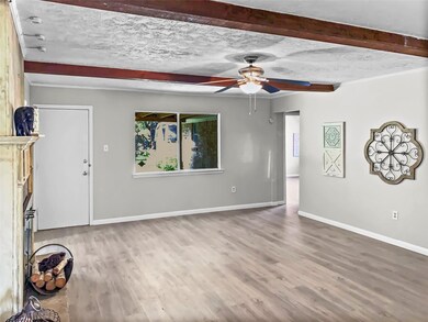 7206 Woodfern Dr, Houston, TX 77040 - photo 6