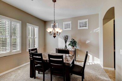 3130 E Lynx Way-4