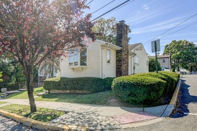 149 Charles St, Secaucus, NJ 07094 - photo 3