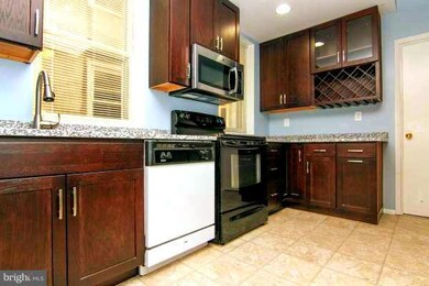 902 S Hanover St unit A, Baltimore, MD 21230 - photo 5