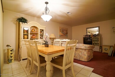 1814 Forest Hill Rd unit 87F, Staten Island, NY 10314 - photo 3