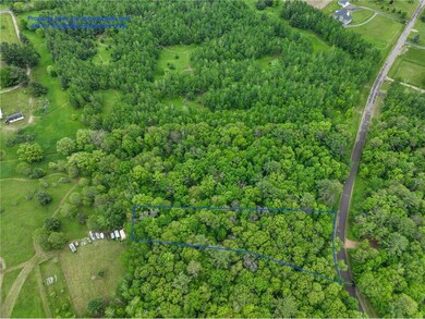 Lot 15 25 1 2 Street St, Chetek, WI 54728 - photo 5