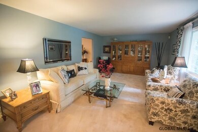 5 Ichabod Ln, Albany, NY 12211 - photo 6