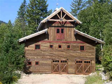 622 Larsen Ranch Ln, Sandpoint, ID 83864 - photo 5