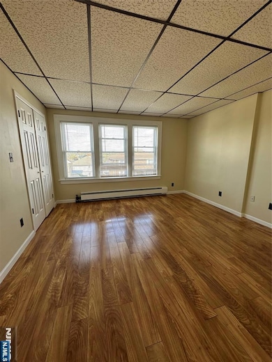 622-624 8th St unit 2L, Lyndhurst, NJ 07071 - photo 2