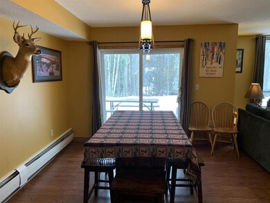 C-12 Sportscenter Village Way unit C-12, Dover, VT 05356 - photo 6