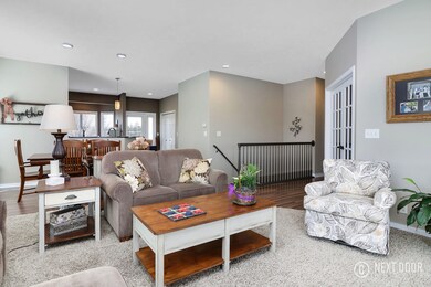 1640 104th Ave unit 3, Zeeland, MI 49464 - photo 4