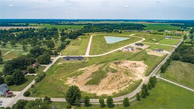 0 Augusta National Dr unit 6194396, Effingham, IL 62401 - photo 3