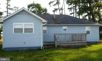 16894 Piney Point Rd, Piney Point, MD 20674 - photo 2