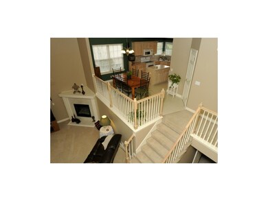 21723 W 61st St, Shawnee, KS 66218 - photo 6