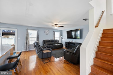 15 Anchor Ln, Dover, DE 19901 - photo 6