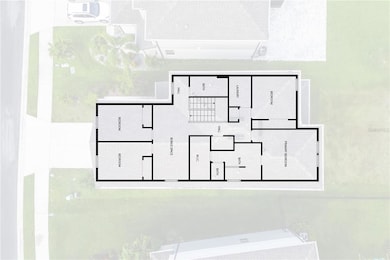 9406 Lamine Way, Parrish, FL 34219 - photo 3