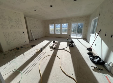 2089 Magellan Loop, Pocatello, ID 83204 - photo 6