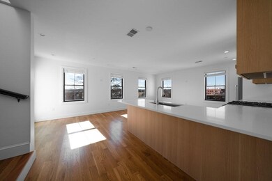 332 E 8th St unit 2, Boston, MA 02127 - photo 6