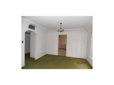 2719 Fort Blvd, El Paso, TX 79930 - photo 3