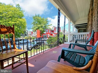 341 N 2nd St, Reading, PA 19601 - photo 4