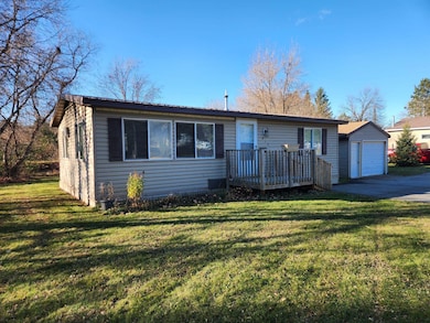 815 NW 3rd Ave, Grand Rapids, MN 55744 - photo 2