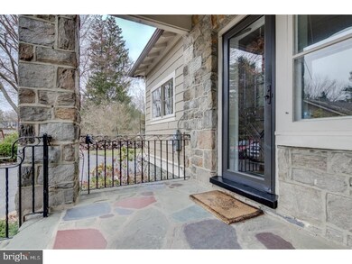 405 S Providence Rd, Wallingford, PA 19086 - photo 6