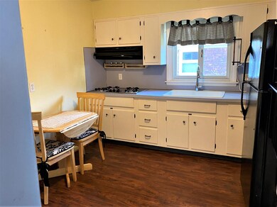 29 Mariette Place, Albany, NY 12209 - photo 6